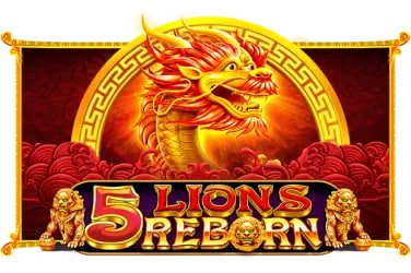 Dealer live casino sedang bermain di platform aladinslot